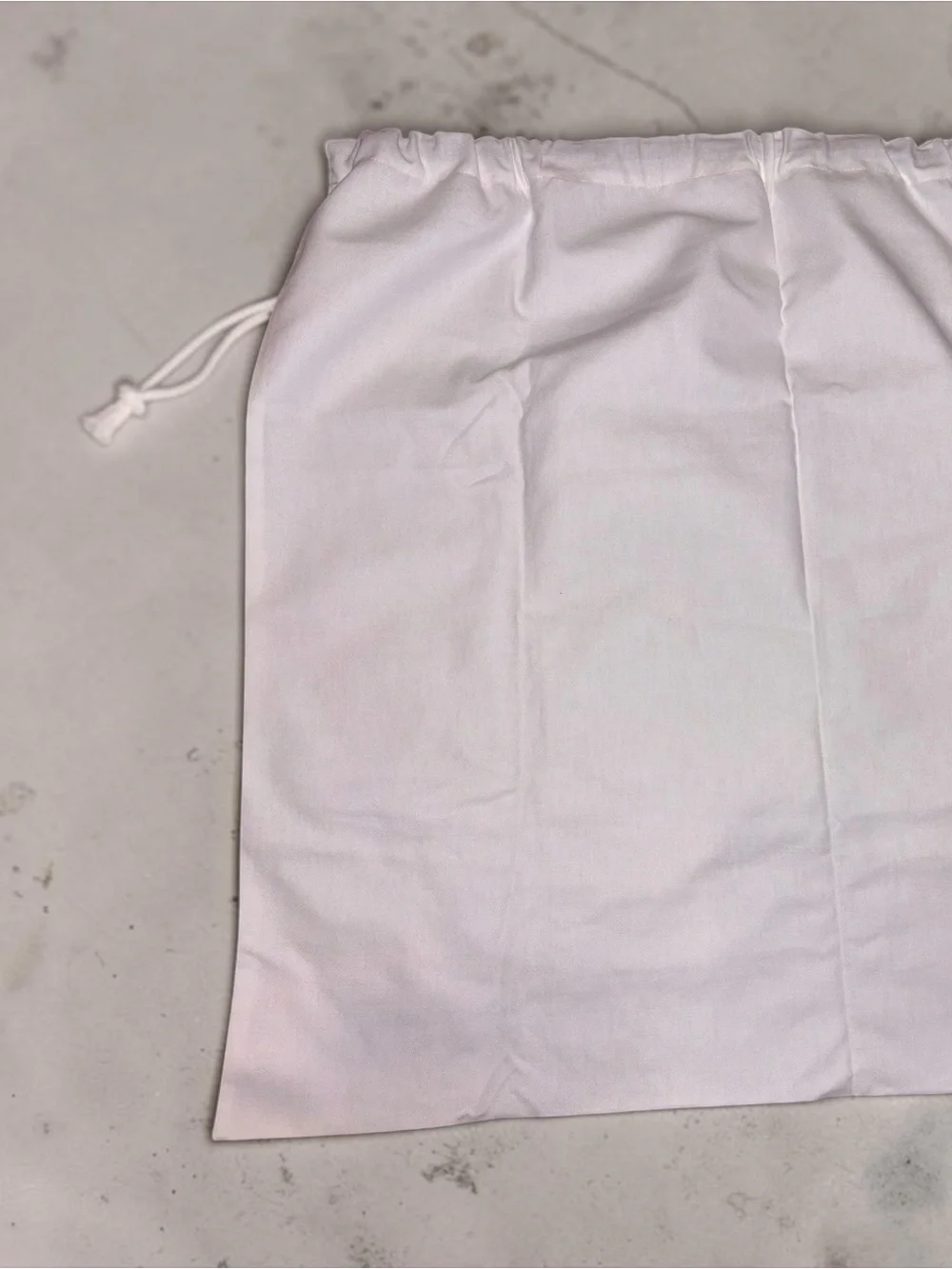 Moncler authentic large